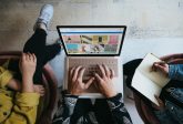 Dział marketingu - jaką rolę pełni i jakie są jego najważniejsze zadania?