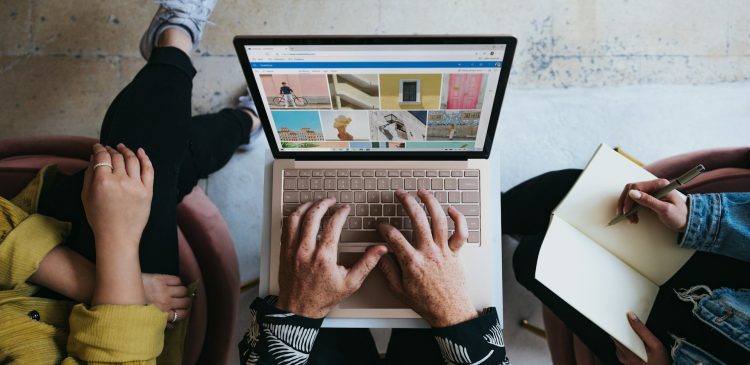 Dział marketingu - jaką rolę pełni i jakie są jego najważniejsze zadania?