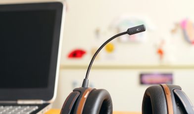 Dział obsługi klienta - za co odpowiada i jak budować sukces firmy?