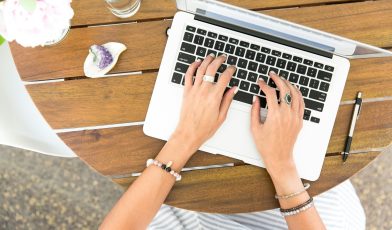 Działalność nierejestrowana - co to? Wszystko, co musisz wiedzieć i jak zacząć w Polsce