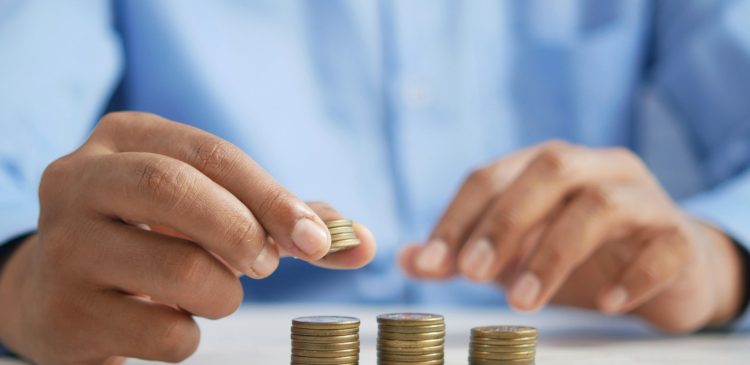 Dźwignia finansowa - co to jest i jak z niej mądrze korzystać?