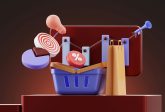 E-commerce - przewodnik po handlu online i jego przyszłości