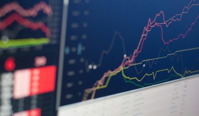 EBITDA - co to jest, jak obliczyć i dlaczego warto znać ten wskaźnik?
