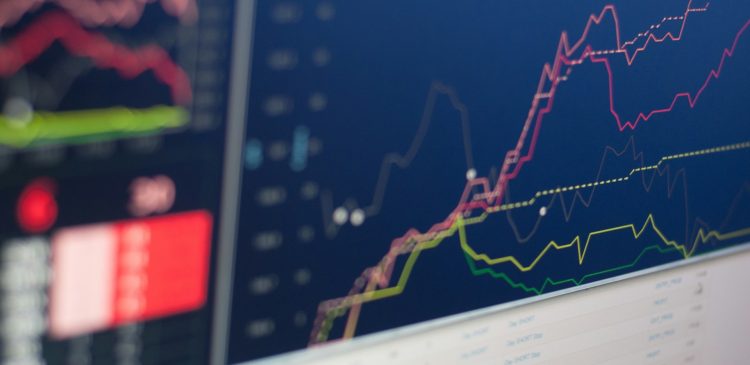 EBITDA - co to jest, jak obliczyć i dlaczego warto znać ten wskaźnik?