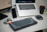 Edge Computing - co to jest i dlaczego to właśnie ono zmienia przyszłość technologii?