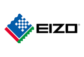 Eizo - poznaj japońską jakość monitorów i rozwiązań obrazowania