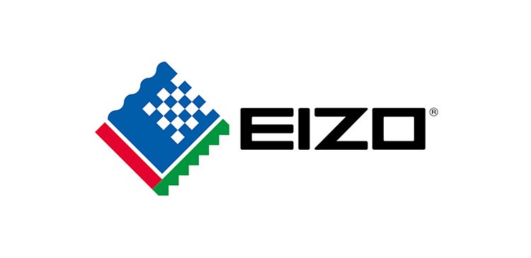 Eizo - poznaj japońską jakość monitorów i rozwiązań obrazowania