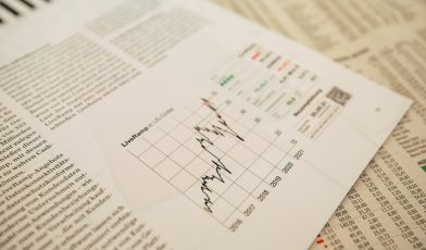 Ekonomia - co to? Przewodnik po świecie zasad, wskaźników i globalnych wyzwań