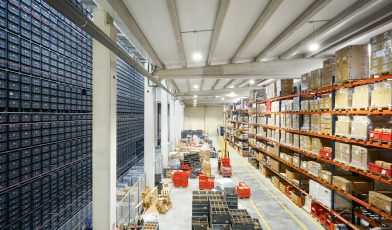 Eksport towarów - co to? Jak zacząć i skutecznie działać na rynkach międzynarodowych?