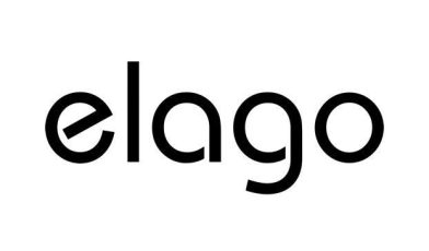 Elago - etui, akcesoria i więcej - przewodnik po marce