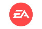 Electronic Arts - z czego słynie ta firma i co oferuje?