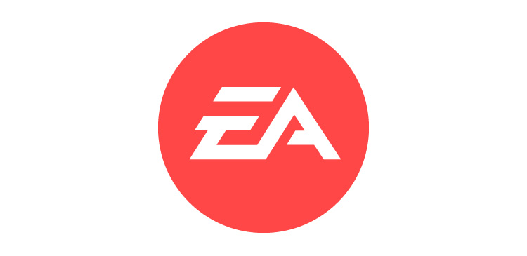 Electronic Arts - z czego słynie ta firma i co oferuje?