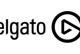 Elgato - marka, która odmieniła sprzęt dla twórców i streamerów