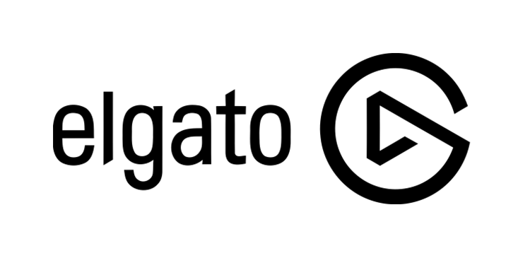 Elgato - marka, która odmieniła sprzęt dla twórców i streamerów