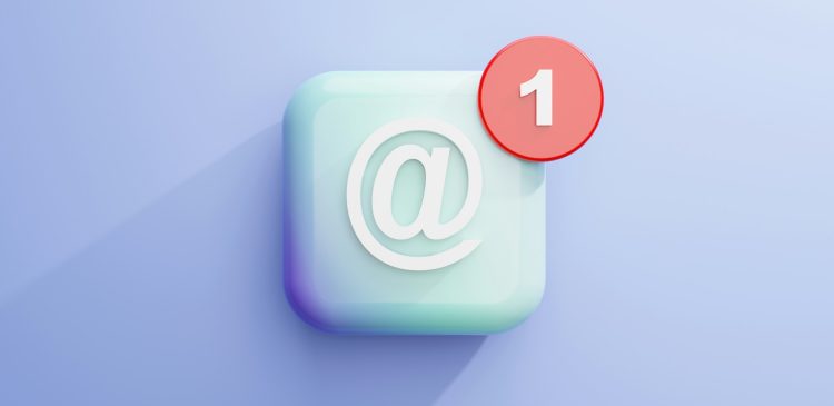 Email - co to jest? Jaka jest jego historia i jak zadbać o jego bezpieczeństwo?