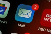email-marketing-jak-budowac-cykl-zakupowy-klienta-i-zwiekszyc-sprzedaz