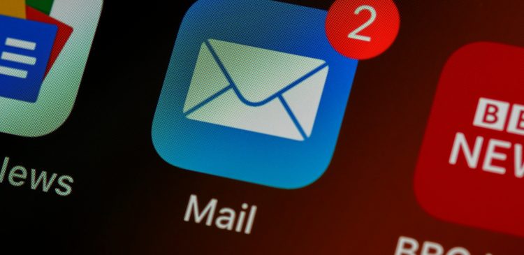 email-marketing-jak-budowac-cykl-zakupowy-klienta-i-zwiekszyc-sprzedaz