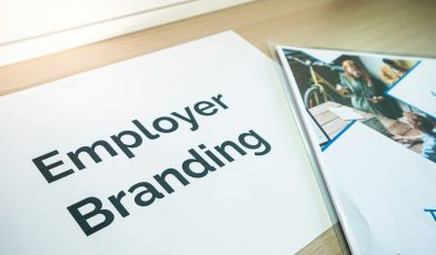 Employer branding - co to jest i dlaczego ma tak duże znaczenie?