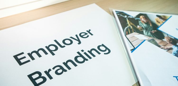 Employer branding - co to jest i dlaczego ma tak duże znaczenie?
