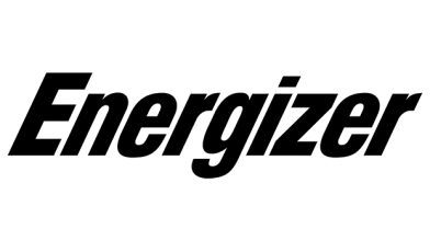 Energizer - co to za firma i co znajdziemy w ich ofercie?