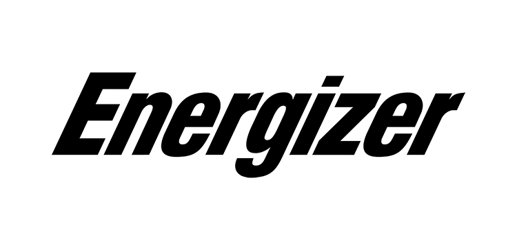 Energizer - co to za firma i co znajdziemy w ich ofercie?
