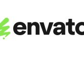 Envato - co to za firma? Odkryj platformę dla kreatywnych twórców w internecie