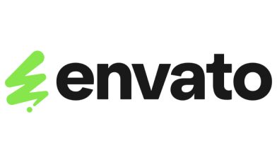 Envato - co to za firma? Odkryj platformę dla kreatywnych twórców w internecie