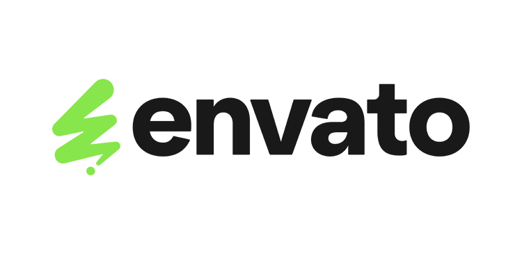 Envato - co to za firma? Odkryj platformę dla kreatywnych twórców w internecie