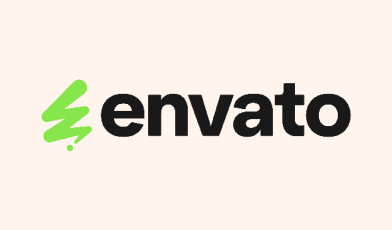 Envato Market - co to? Centrum zasobów cyfrowych dla każdego twórcy