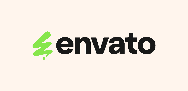 Envato Market - co to? Centrum zasobów cyfrowych dla każdego twórcy