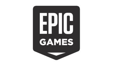 Epic Games - poznaj firmę, jej produkty i to, co oferuje w świecie gier