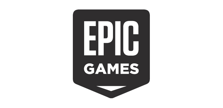 Epic Games - poznaj firmę, jej produkty i to, co oferuje w świecie gier