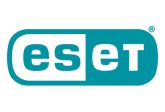 ESET - kompleksowa ochrona przed cyberzagrożeniami dla domu i firmy