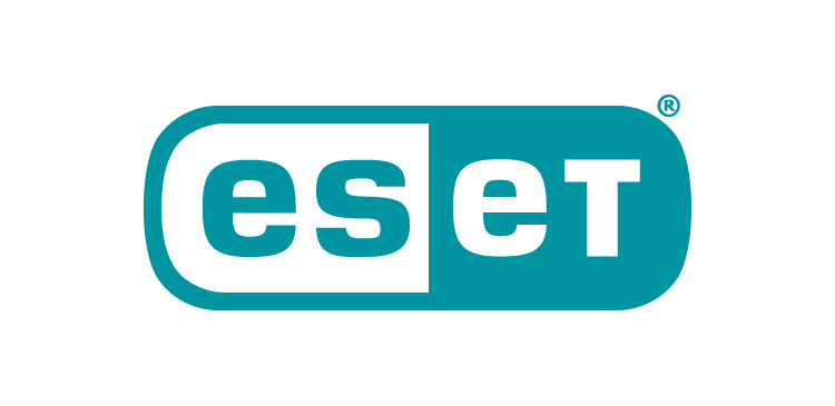 ESET - kompleksowa ochrona przed cyberzagrożeniami dla domu i firmy