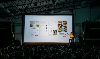 Event marketing - co to jest i dlaczego jest tak ważny w nowoczesnym marketingu?