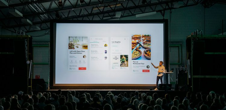 Event marketing - co to jest i dlaczego jest tak ważny w nowoczesnym marketingu?