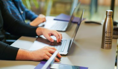 Ewidencja przychodów - co to? Wszystko, co musisz wiedzieć jako przedsiębiorca