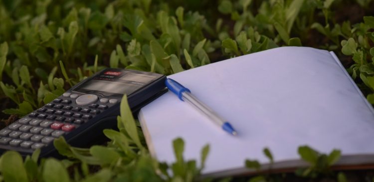 Ewidencja sprzedaży - co to? Jak zarejestrować firmę i uniknąć problemów z prawem?