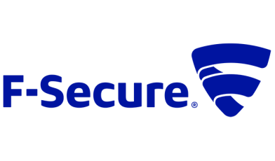 F-Secure - skuteczna ochrona przed cyberzagrożeniami dla Ciebie i Twojej firmy