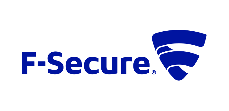 F-Secure - skuteczna ochrona przed cyberzagrożeniami dla Ciebie i Twojej firmy