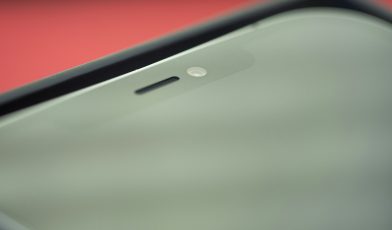 Face ID - co to? Przewodnik po bezpieczeństwie, prywatności i funkcjonalności od Apple