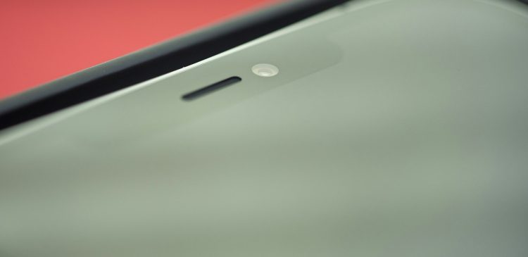 Face ID - co to? Przewodnik po bezpieczeństwie, prywatności i funkcjonalności od Apple