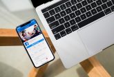 Facebook Marketplace czym jest i co warto o nim wiedzieć?