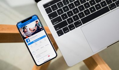 Facebook Marketplace czym jest i co warto o nim wiedzieć?
