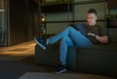 Faktura bez VAT - co to jest i kiedy ją wystawić? Kompletny przewodnik