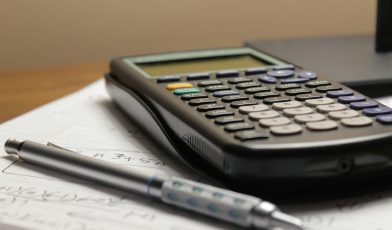 Faktura do paragonu - co to? Wszystko, co musisz wiedzieć, aby się nie pogubić