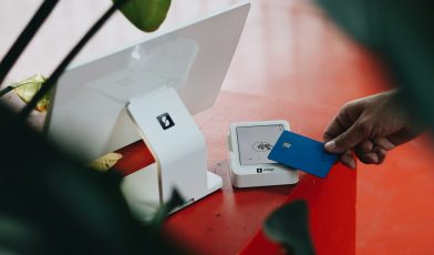 Faktura końcowa - co to jest i kiedy się ją wystawia?