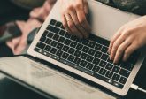 Faktura na działalności niezarejestrowanej - co to? Kompleksowy przewodnik