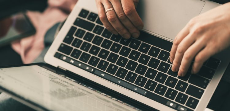 Faktura na działalności niezarejestrowanej - co to? Kompleksowy przewodnik