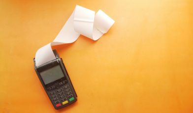 Faktura na osobę fizyczną - co to? Wszystko, co musisz wiedzieć